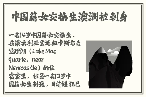 十八款禁用黄台入口app应用