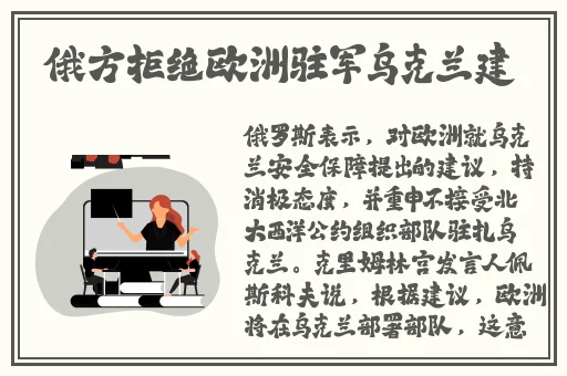 九九精品厕拍