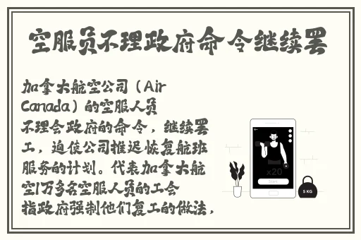 星空无限MV国产剧