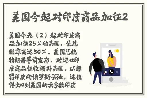 亚洲精品无码青草